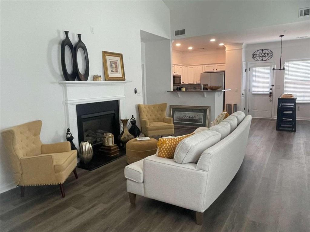2411 Black Forest Drive