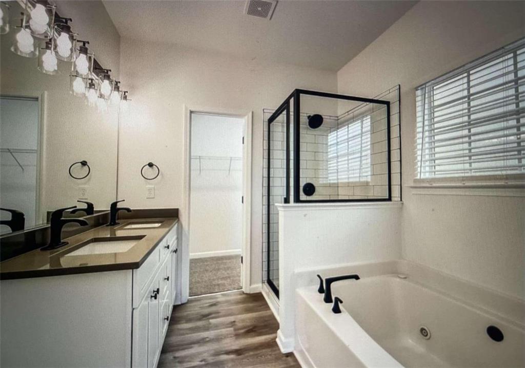 2411 Black Forest Drive