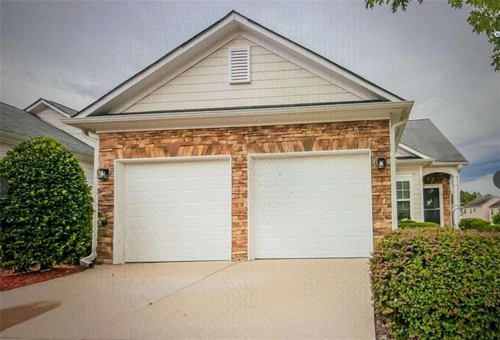 2411 Black Forest Drive