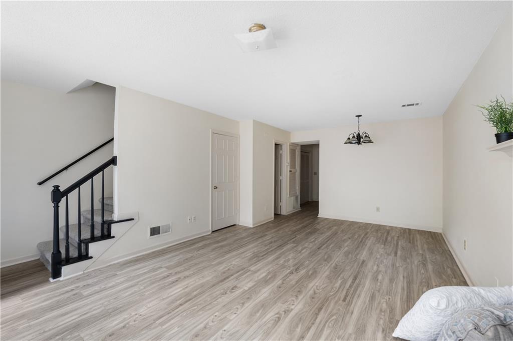 1231 Sweet Pine Drive