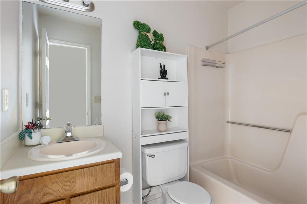 1231 Sweet Pine Drive