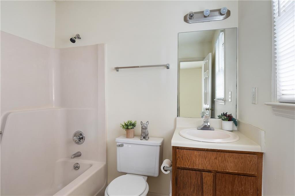 1231 Sweet Pine Drive