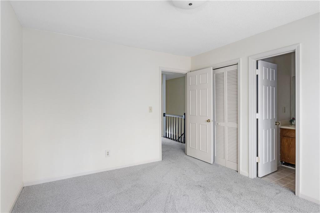 1231 Sweet Pine Drive