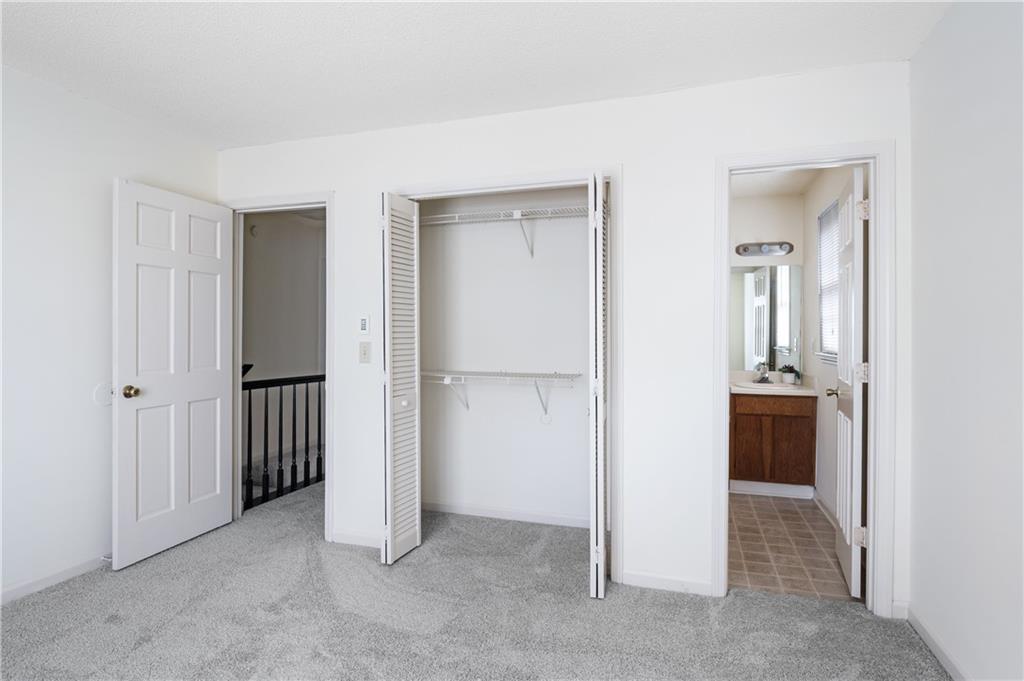 1231 Sweet Pine Drive