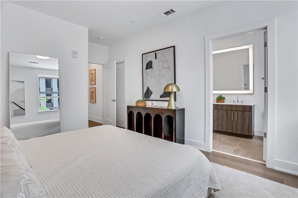 775 Juniper Street NE Unit 207