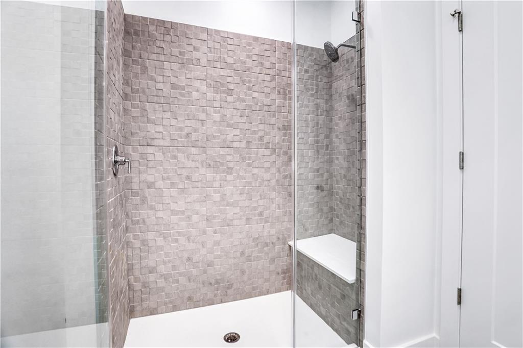 775 Juniper Street NE Unit 207