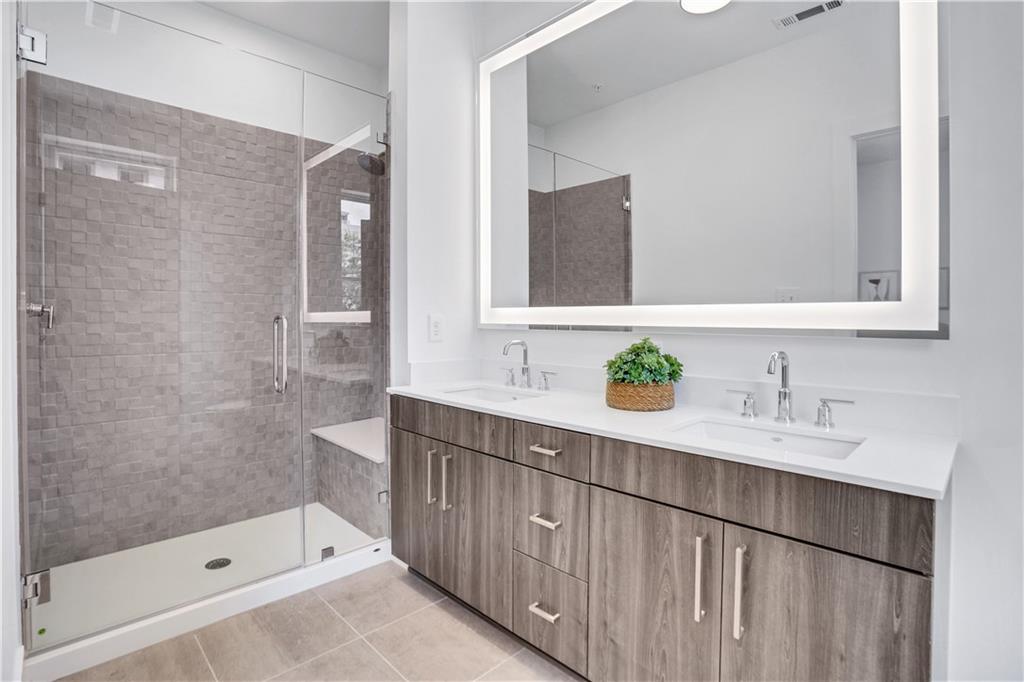 775 Juniper Street NE Unit 207