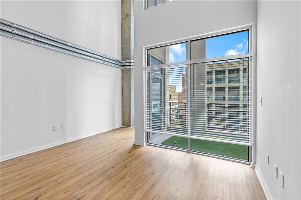 260 18th Street NW Unit 10323