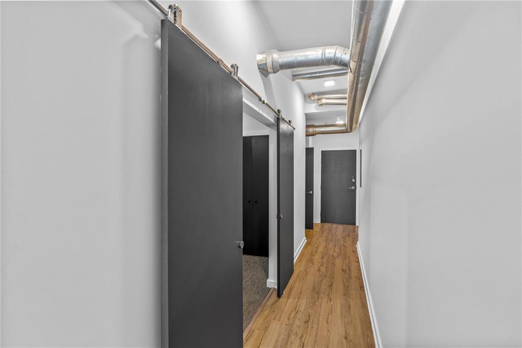 260 18th Street NW Unit 10323