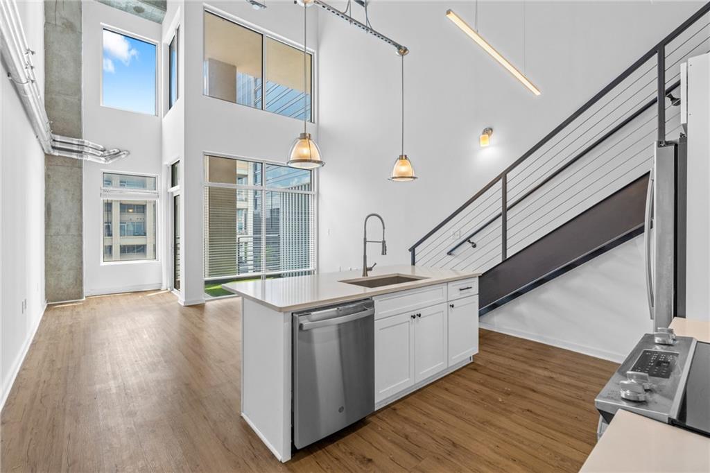 260 18th Street NW Unit 10323