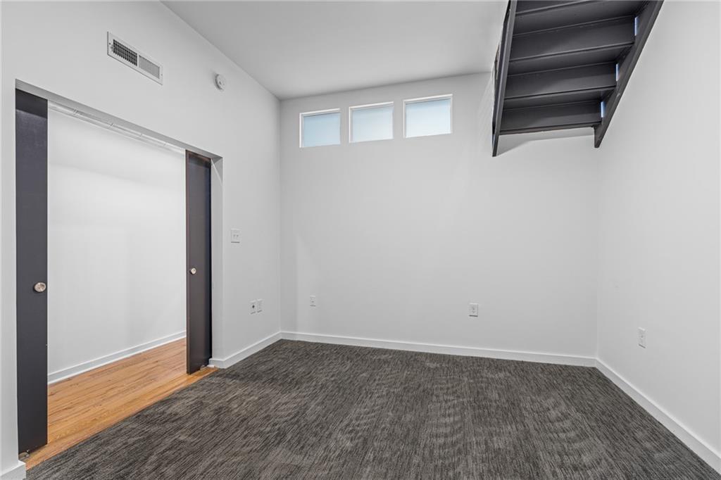 260 18th Street NW Unit 10323