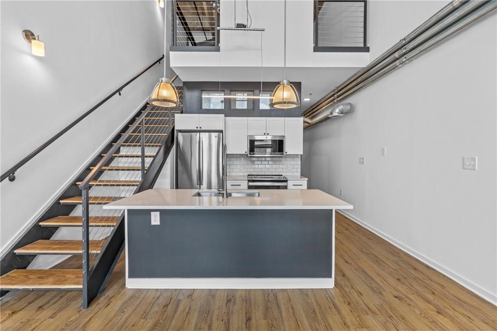 260 18th Street NW Unit 10323