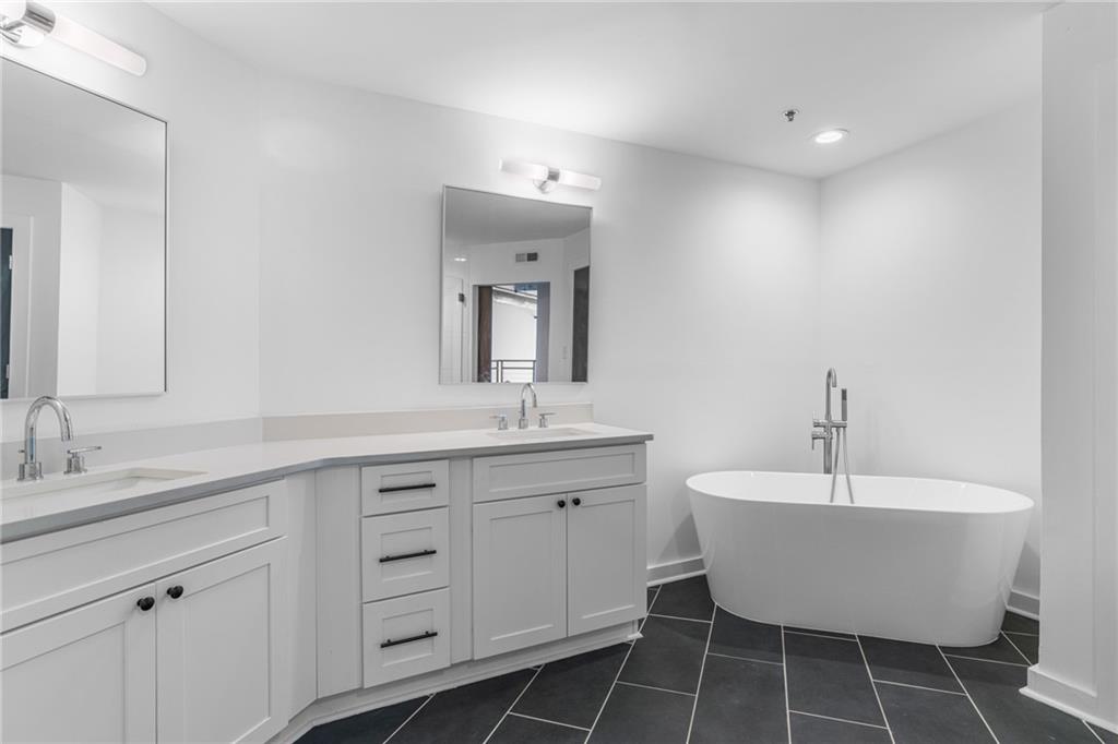 260 18th Street NW Unit 10323