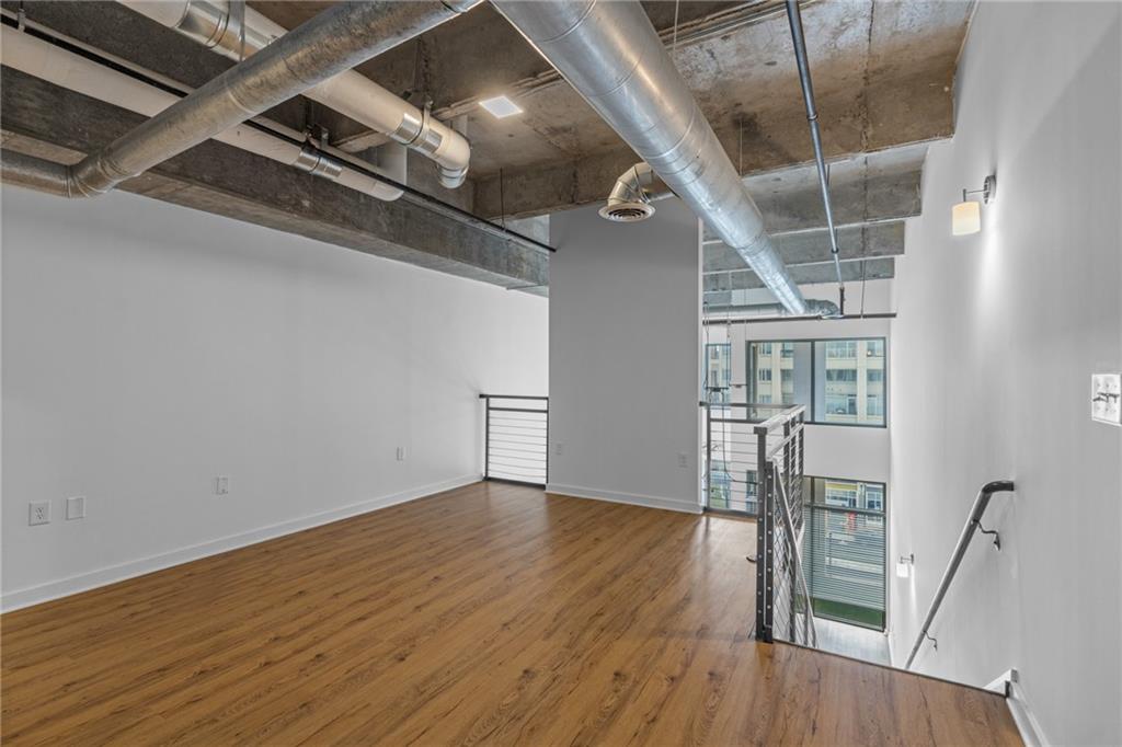 260 18th Street NW Unit 10323