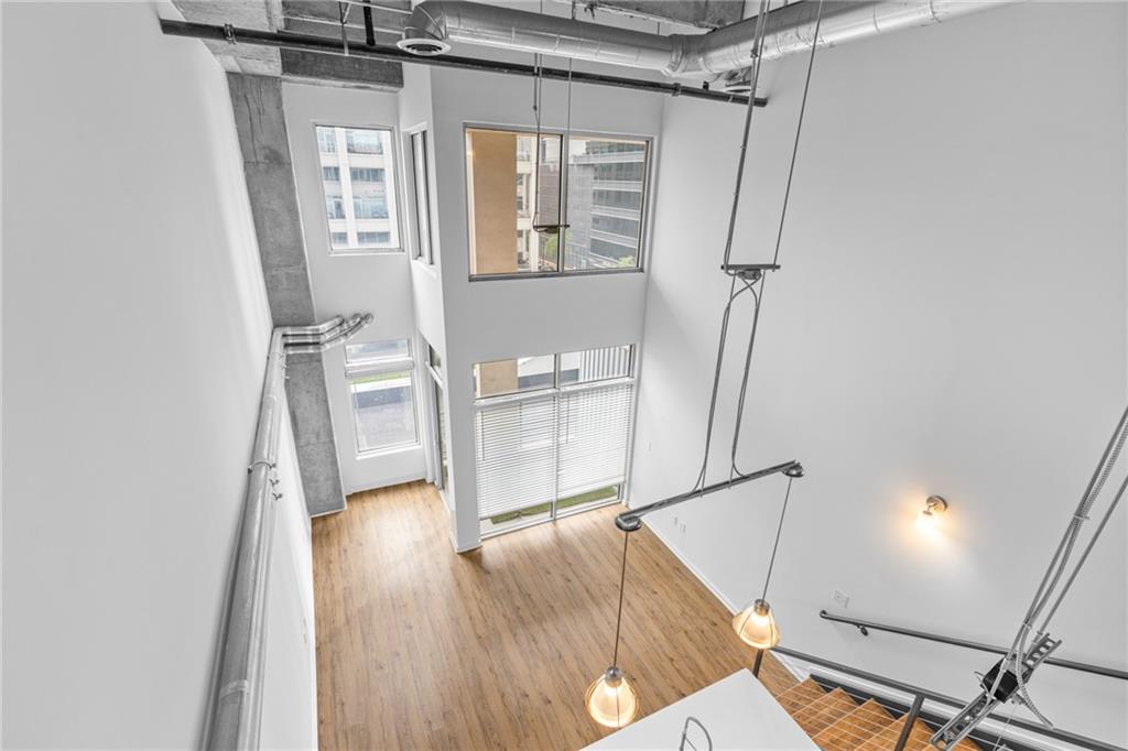 260 18th Street NW Unit 10323