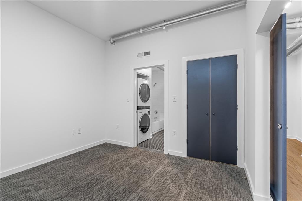 260 18th Street NW Unit 10323