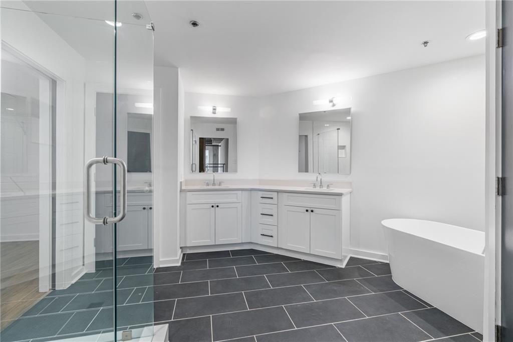 260 18th Street NW Unit 10323