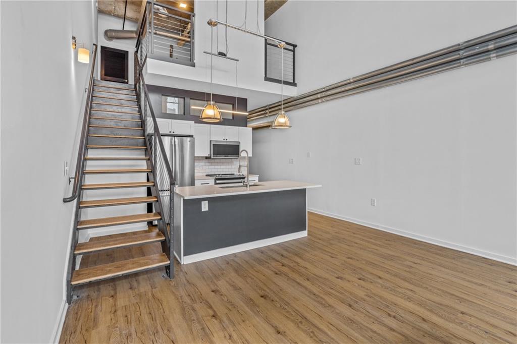 260 18th Street NW Unit 10323