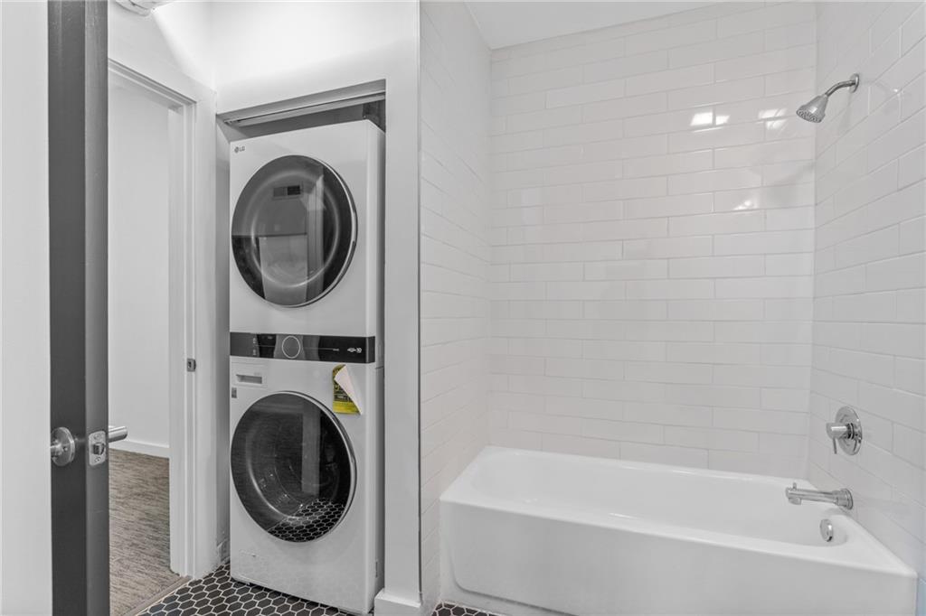 260 18th Street NW Unit 10323