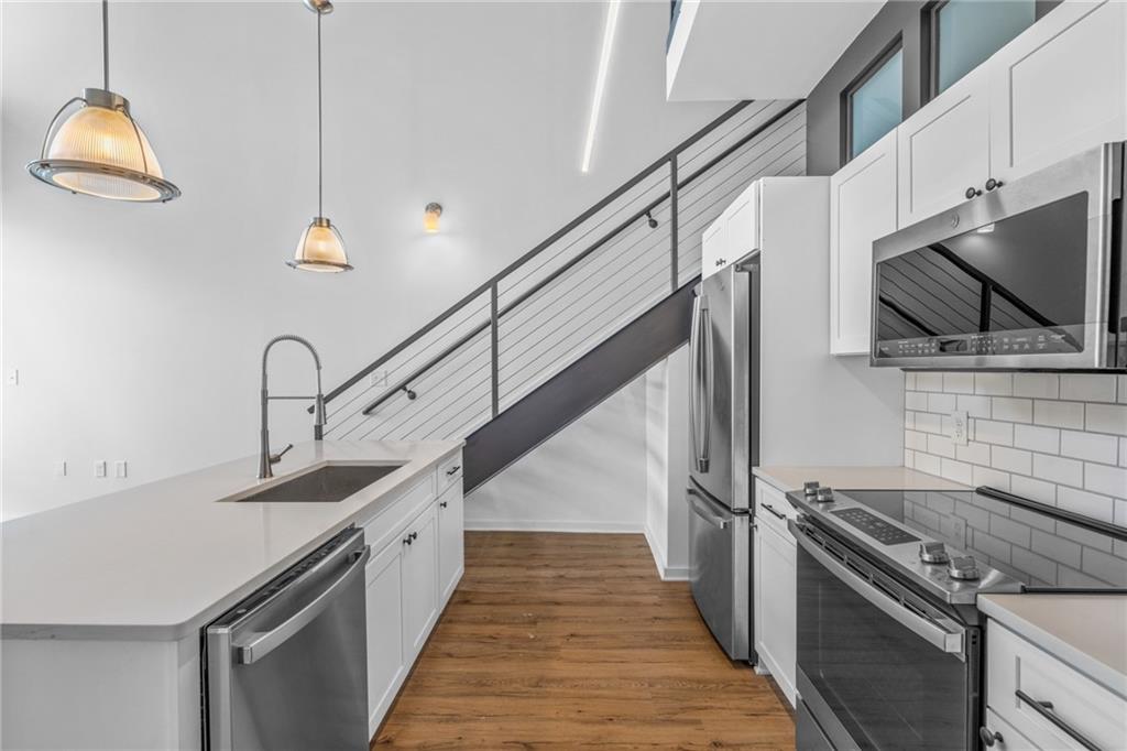 260 18th Street NW Unit 10323