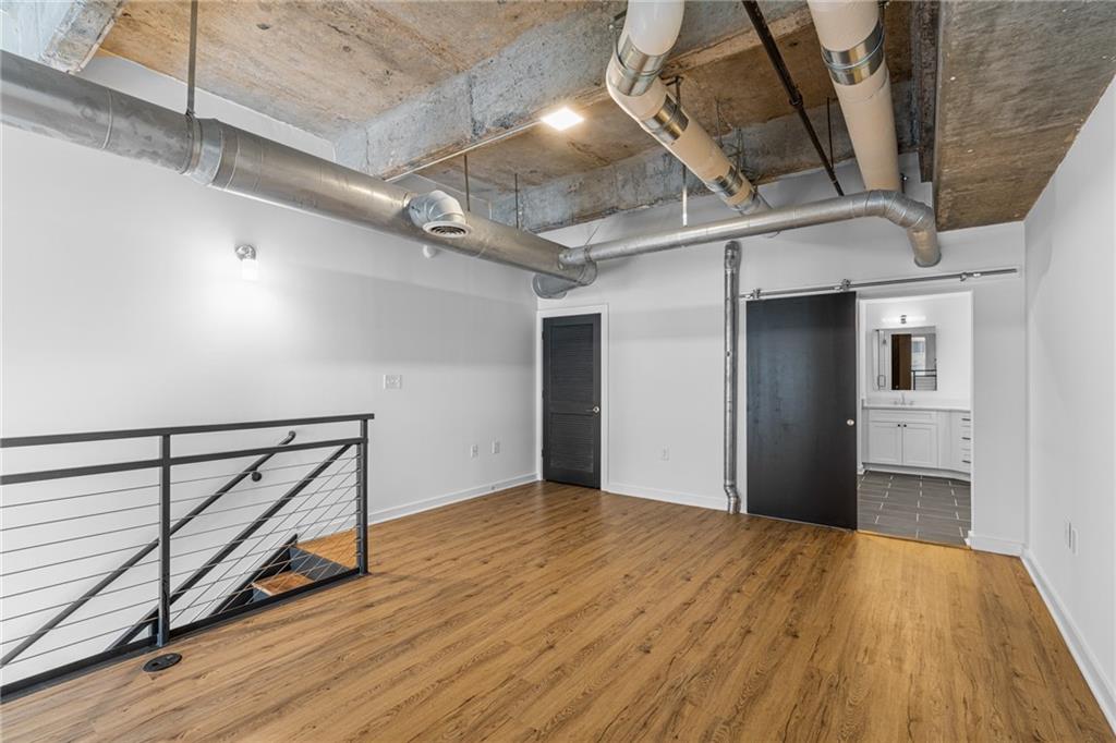 260 18th Street NW Unit 10323