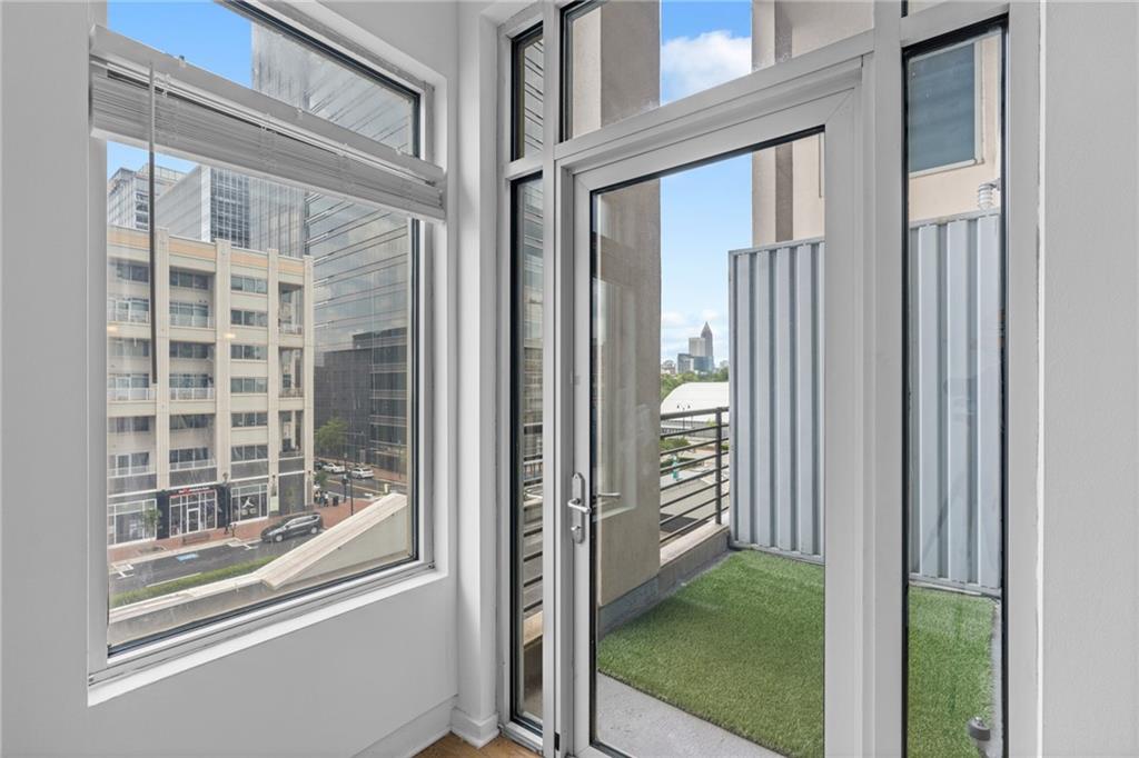 260 18th Street NW Unit 10323