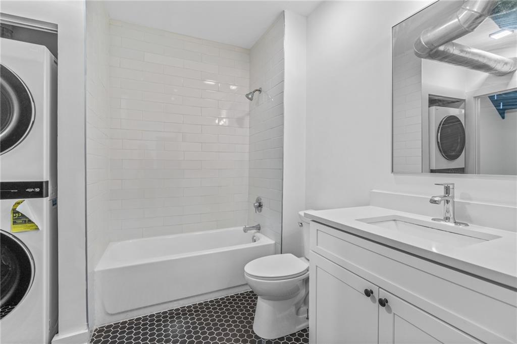 260 18th Street NW Unit 10323