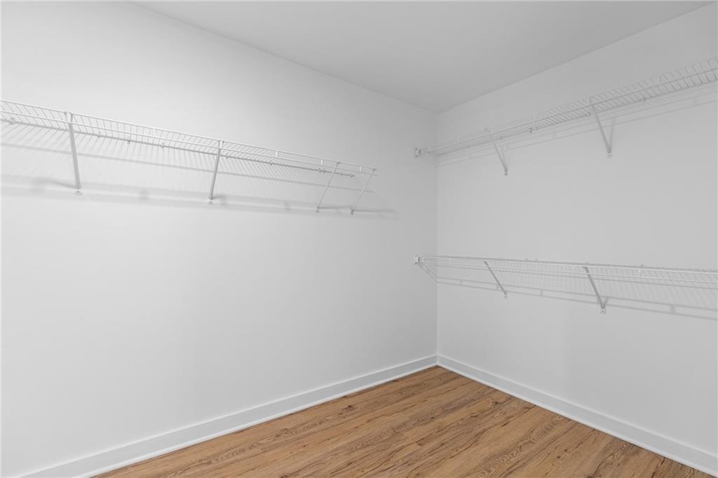 260 18th Street NW Unit 10323