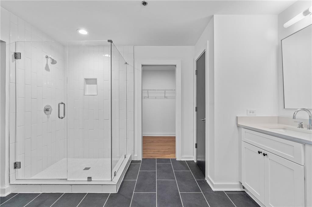 260 18th Street NW Unit 10323