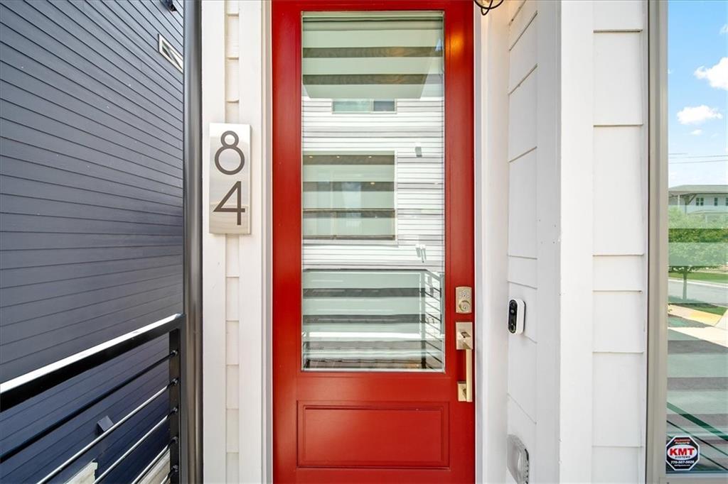 84 Rowe Street NE