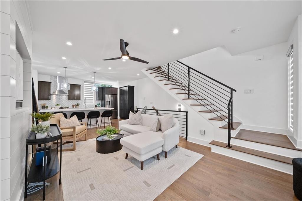 84 Rowe Street NE
