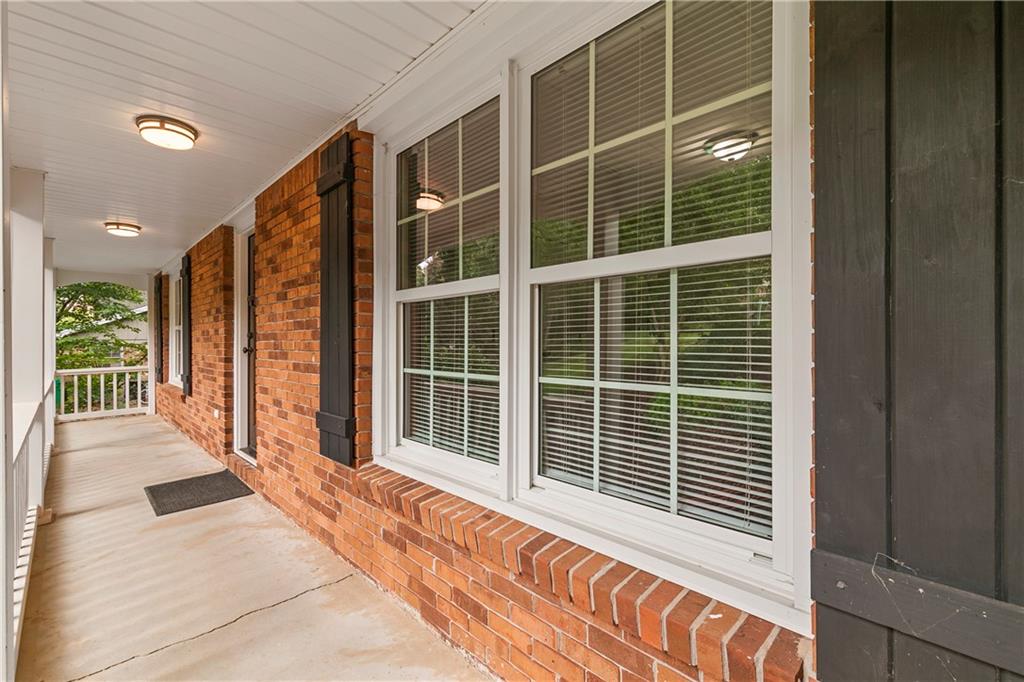 2550 Bentbrook Drive