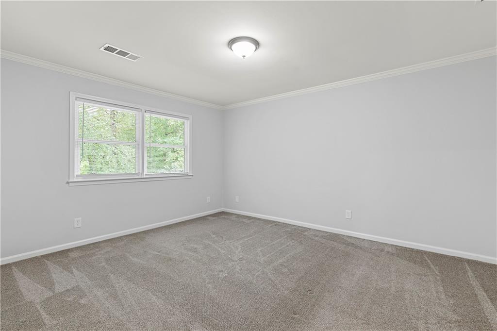 2550 Bentbrook Drive