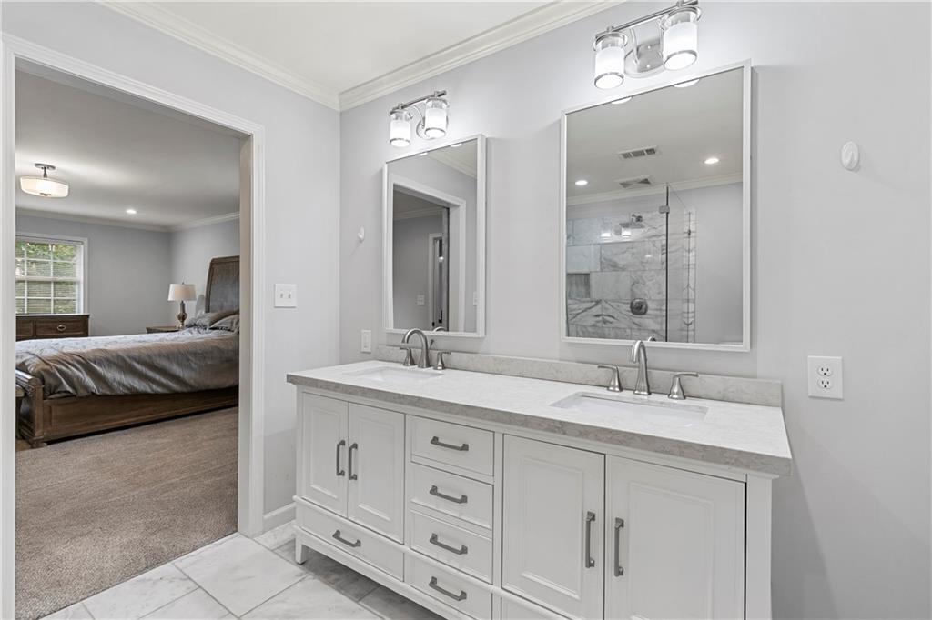 2550 Bentbrook Drive
