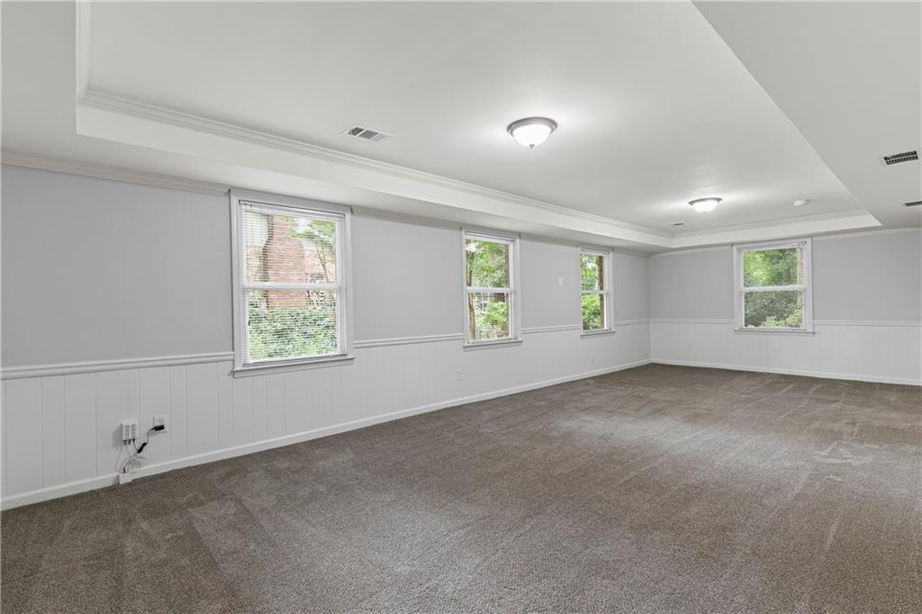 2550 Bentbrook Drive
