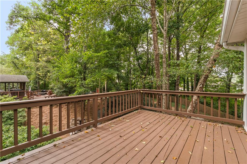 2550 Bentbrook Drive