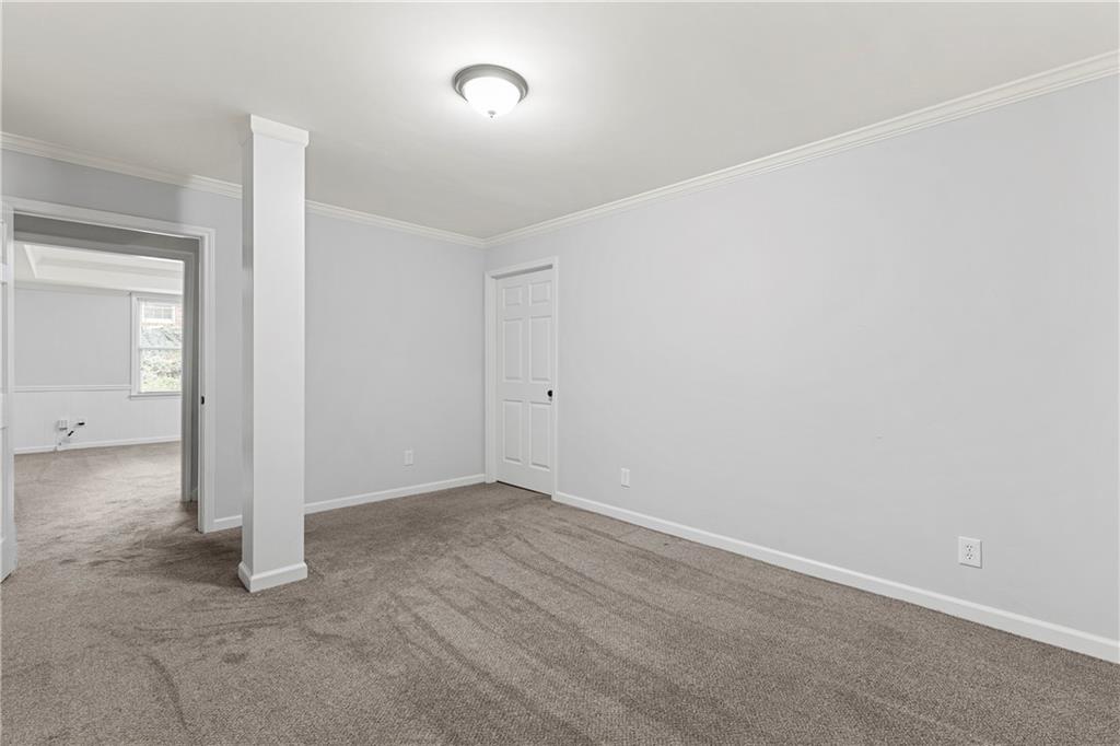2550 Bentbrook Drive