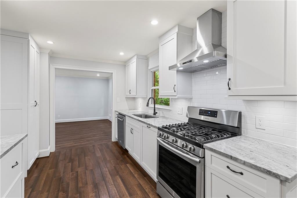 2550 Bentbrook Drive