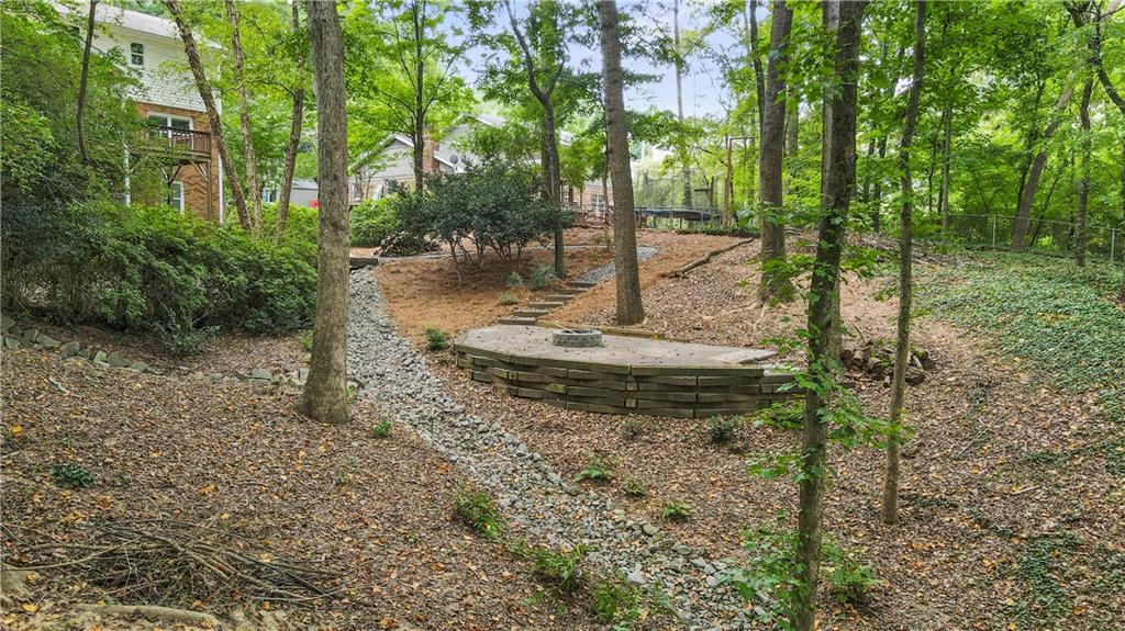 2550 Bentbrook Drive