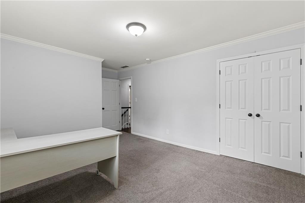2550 Bentbrook Drive