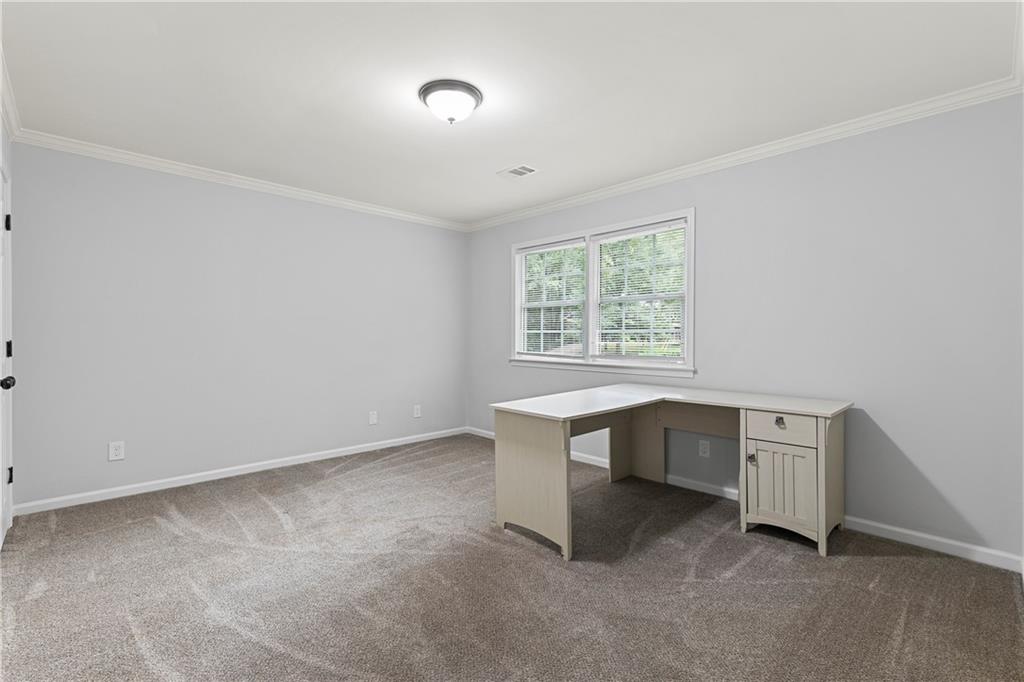 2550 Bentbrook Drive