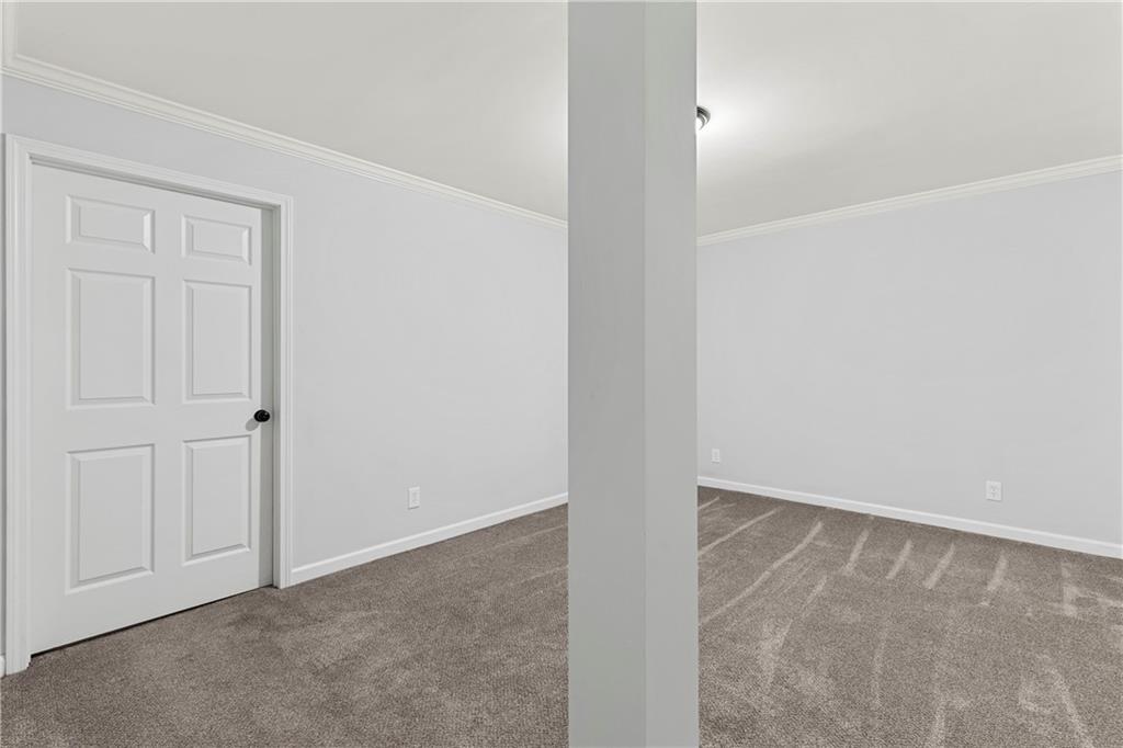 2550 Bentbrook Drive