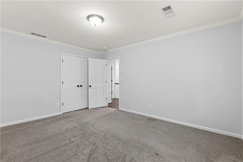 2550 Bentbrook Drive