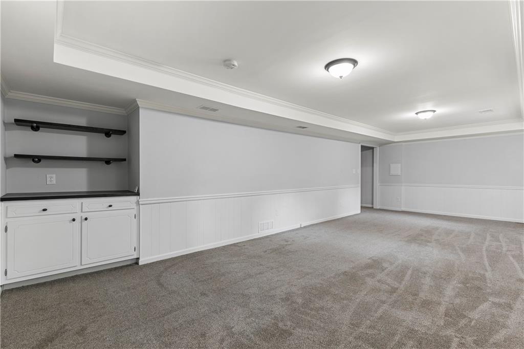 2550 Bentbrook Drive