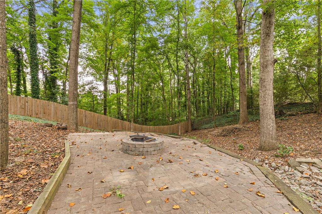 2550 Bentbrook Drive