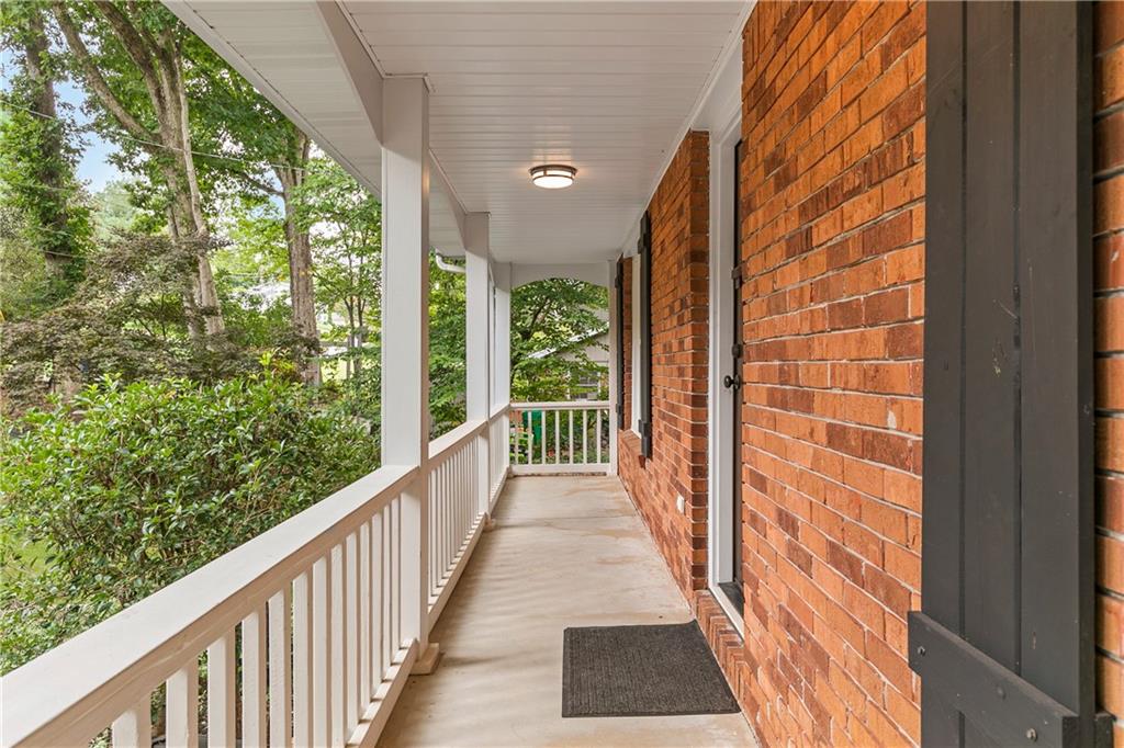 2550 Bentbrook Drive