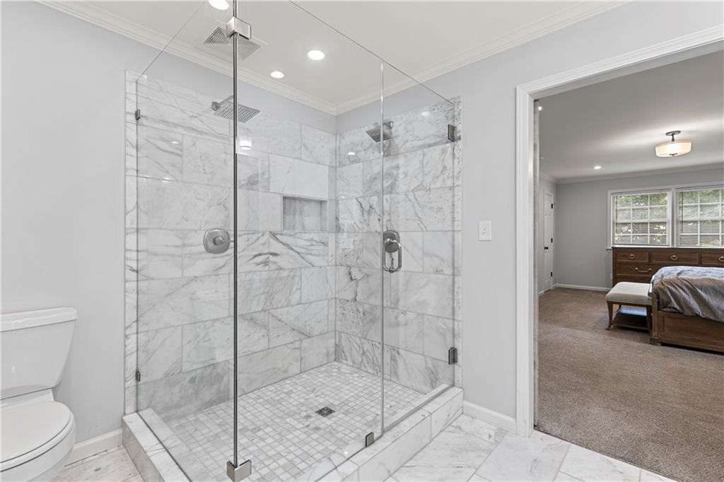 2550 Bentbrook Drive