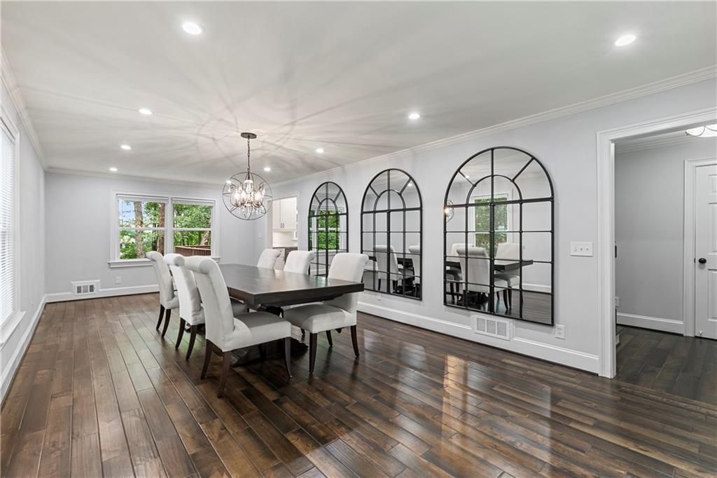 2550 Bentbrook Drive