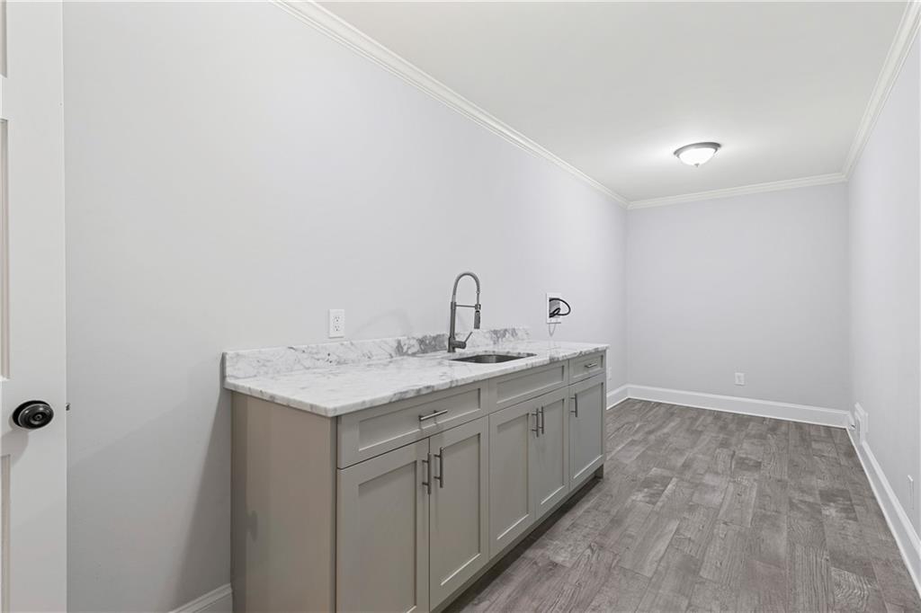 2550 Bentbrook Drive