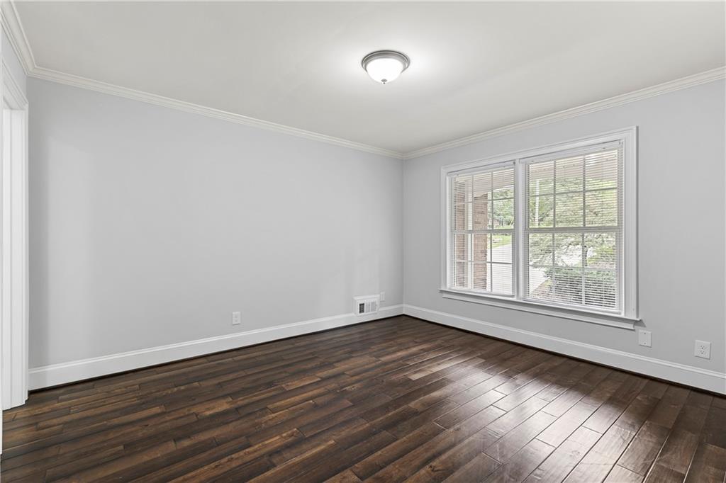 2550 Bentbrook Drive